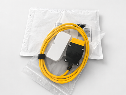 BMW Diagnose Kit für G-Serie G20 G30 und MINI Modelle