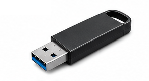 Only USB 3.0, 64 GB – Diagnose-USB ohne Kabel